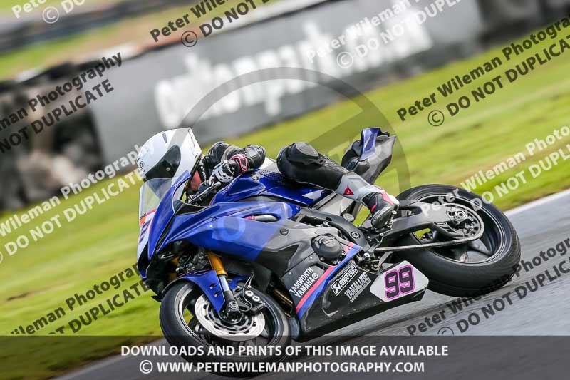 Oulton Park 14th March 2020;PJ Motorsport Photography 2020;anglesey;brands hatch;cadwell park;croft;donington park;enduro digital images;event digital images;eventdigitalimages;mallory;no limits;oulton park;peter wileman photography;racing digital images;silverstone;snetterton;trackday digital images;trackday photos;vmcc banbury run;welsh 2 day enduro